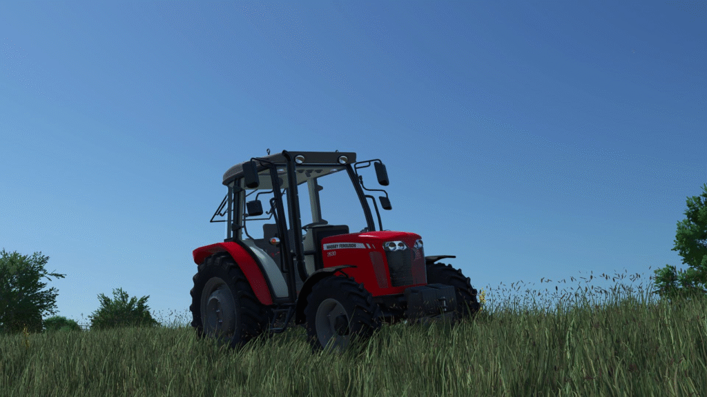 image-206-1024x576 Massey Ferguson 2630