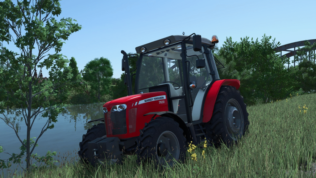 image-207-1024x576 Massey Ferguson 2630