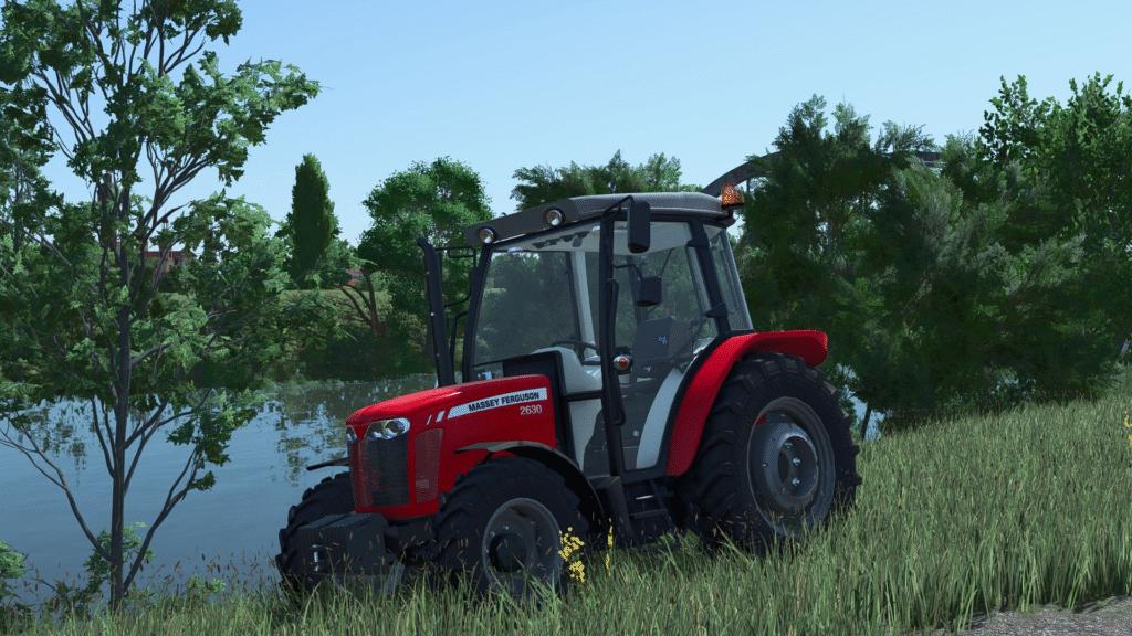 image-208-1024x576 Massey Ferguson 2630