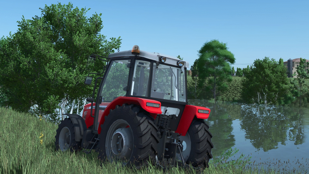 image-209-1024x576 Massey Ferguson 2630