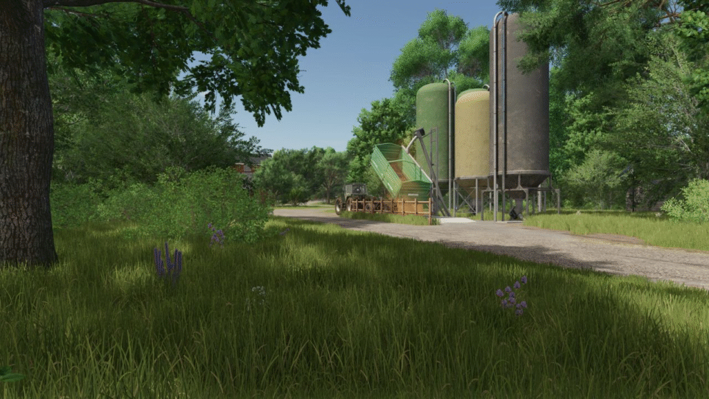 image-21-1024x576 Silo System Package