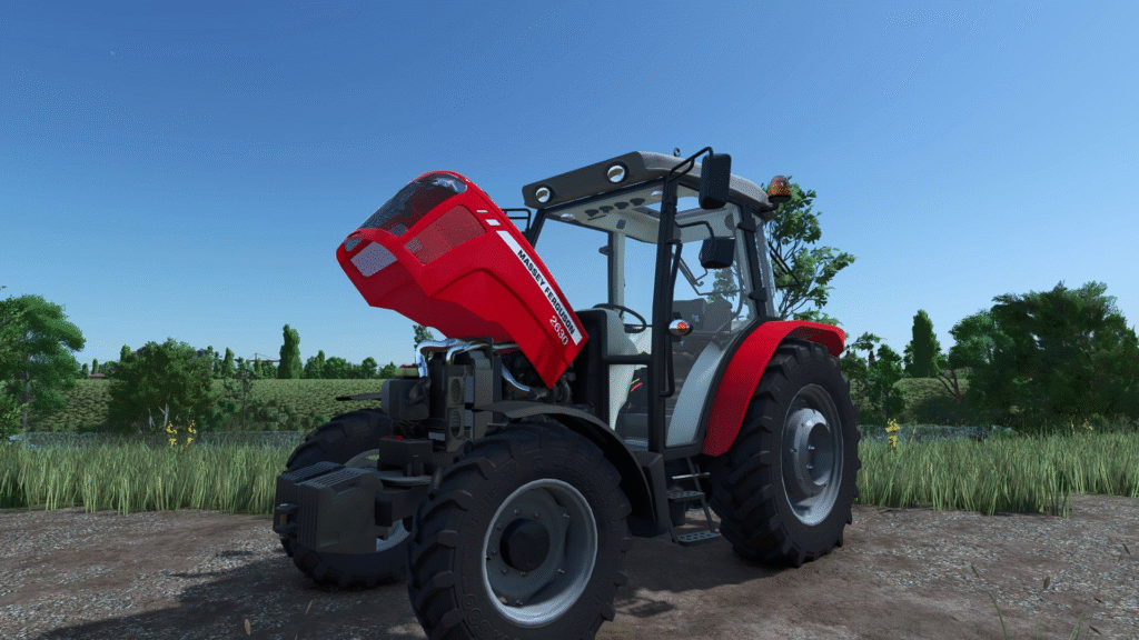 image-210-1024x576 Massey Ferguson 2630