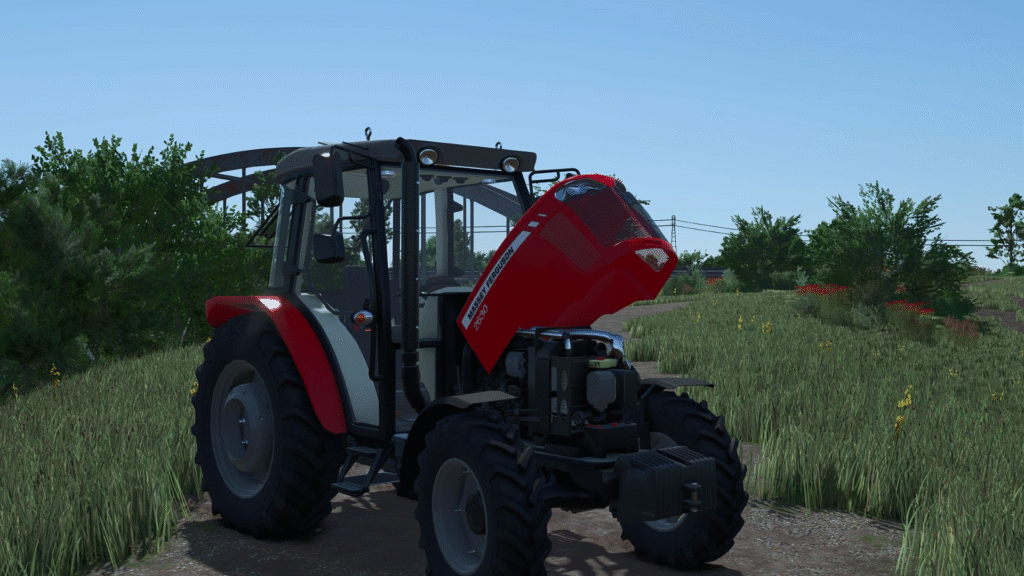 image-211-1024x576 Massey Ferguson 2630