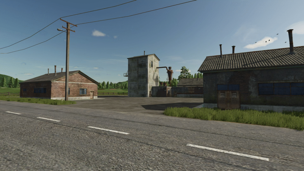 image-212-1024x576 Sosnovka