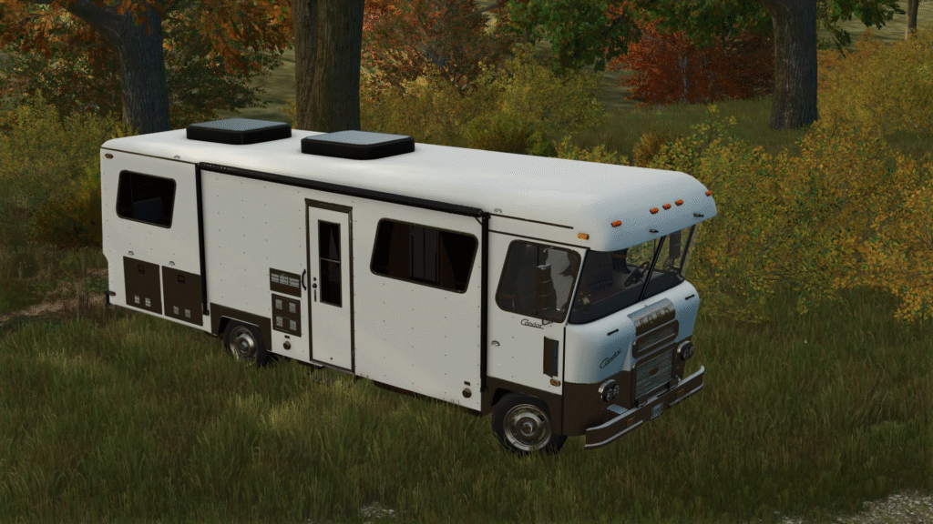 image-217-1024x576 Ford Condor RV
