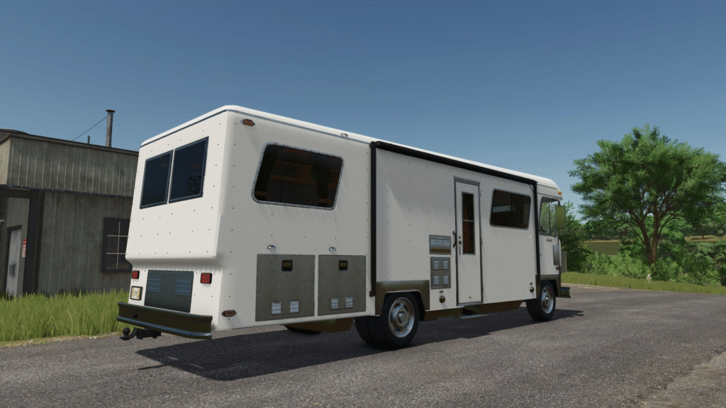 image-218-1024x576 Ford Condor RV
