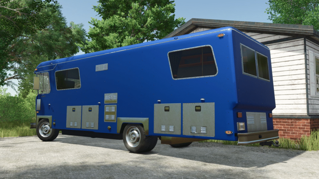 image-219-1024x576 Ford Condor RV