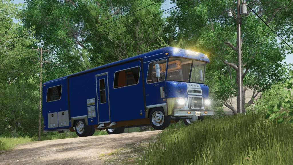 image-220-1024x576 Ford Condor RV