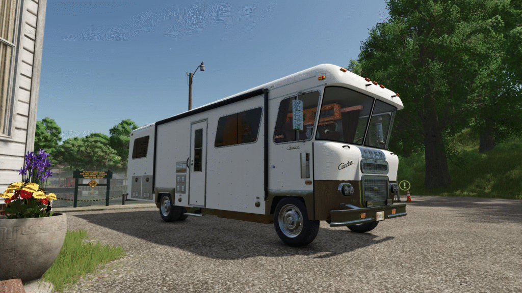 image-221-1024x576 Ford Condor RV