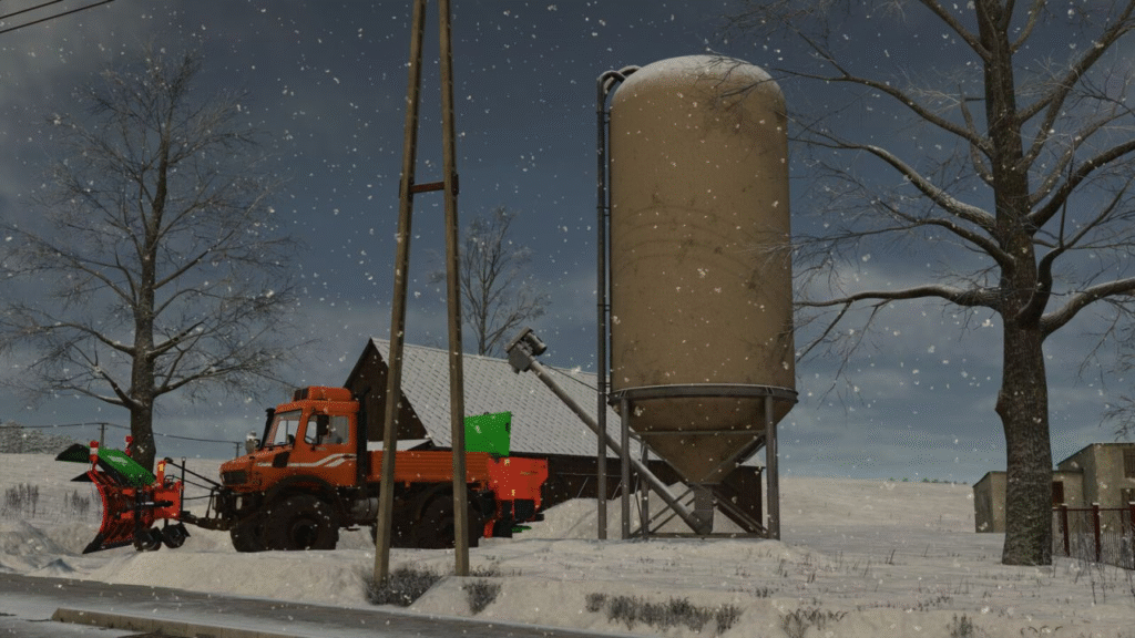 image-23-1024x576 Silo System Package