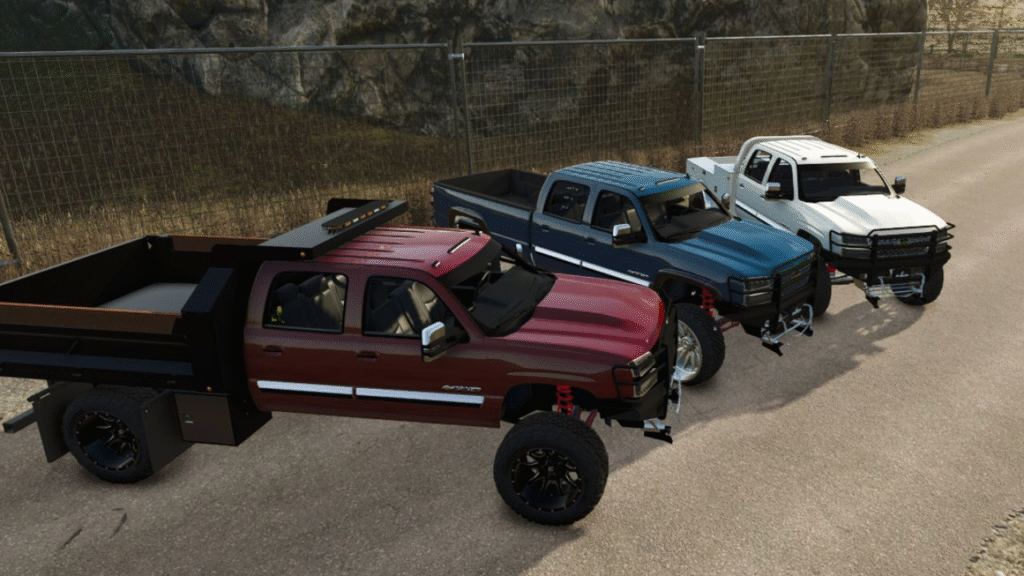 image-232-1024x576 2005 Chevrolet 2500 Cateye
