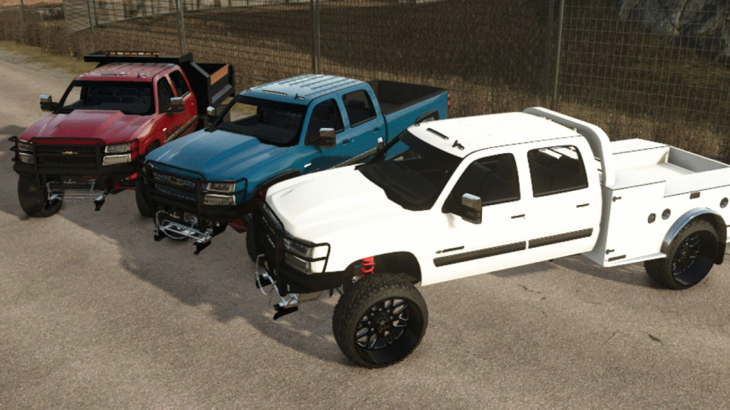 image-233-1024x576 2005 Chevrolet 2500 Cateye