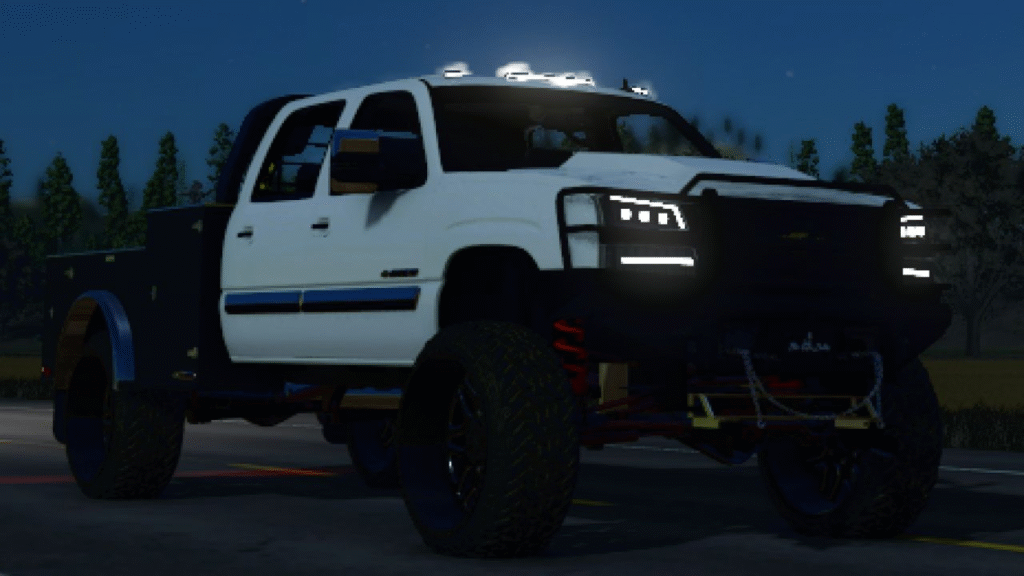 image-234-1024x576 2005 Chevrolet 2500 Cateye