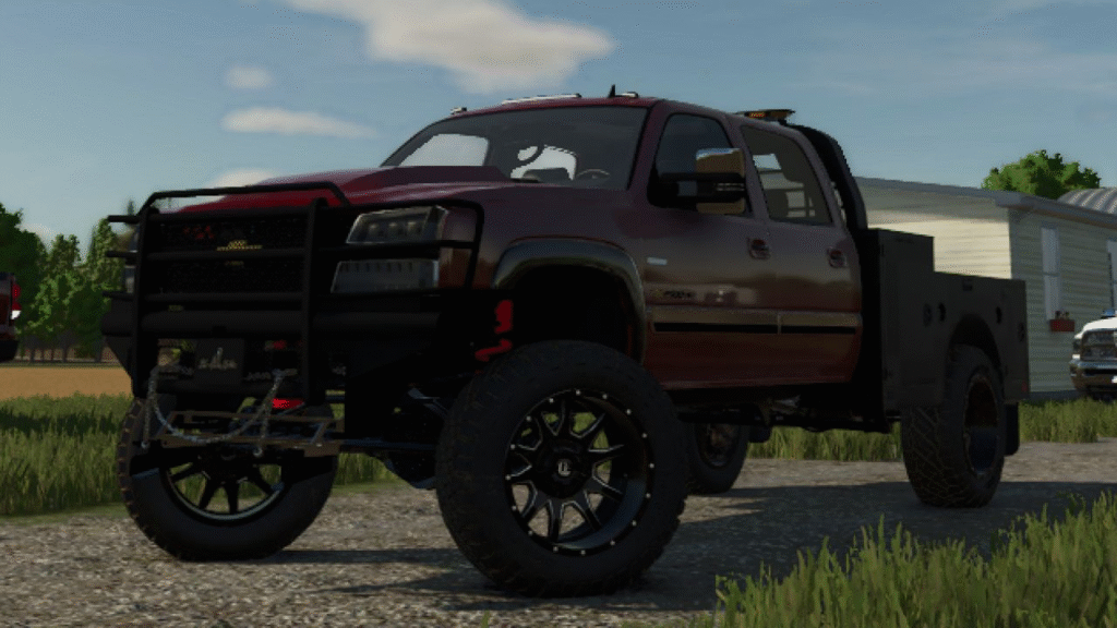 image-236-1024x576 2005 Chevrolet 2500 Cateye