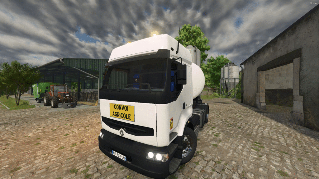 image-237-1024x576 Renault Premium