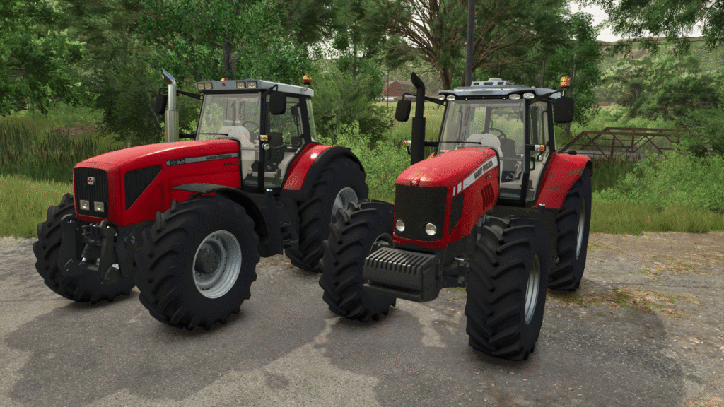 image-238-1024x576 Massey Ferguson 7480 / 8270 Series