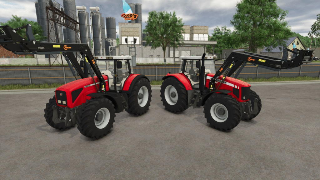 image-239-1024x576 Massey Ferguson 7480 / 8270 Series