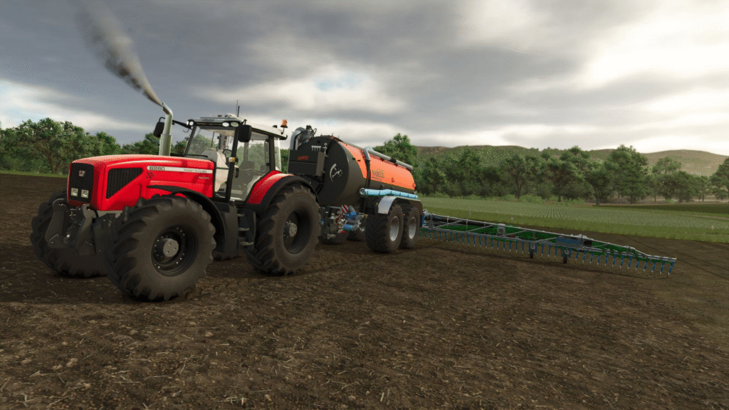 image-240-1024x576 Massey Ferguson 7480 / 8270 Series