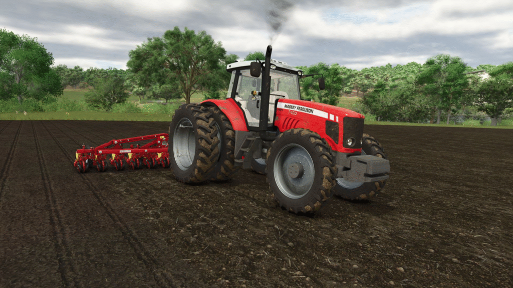 image-241-1024x576 Massey Ferguson 7480 / 8270 Series