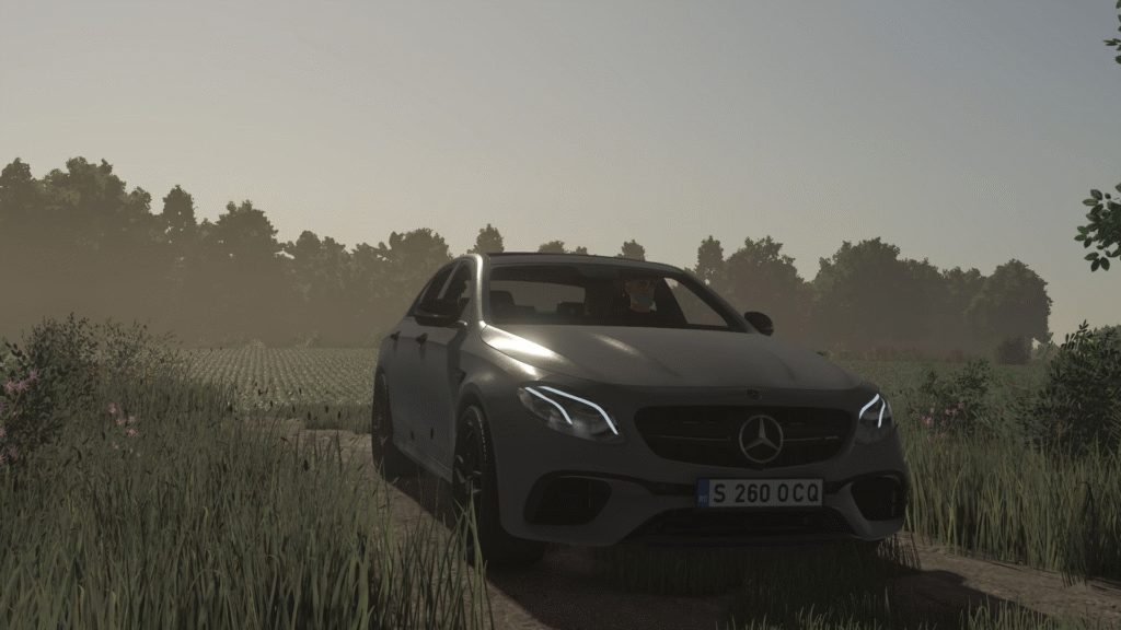 image-243-1024x576 Mercedes E-Classe