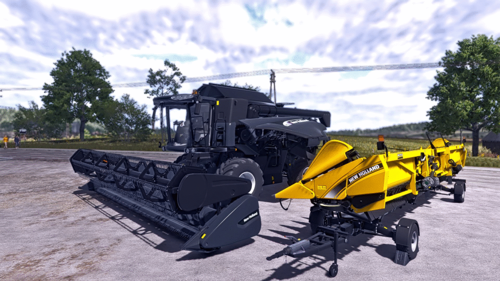 image-245-1024x576 New Holland CX 7 & 8 2001-2006