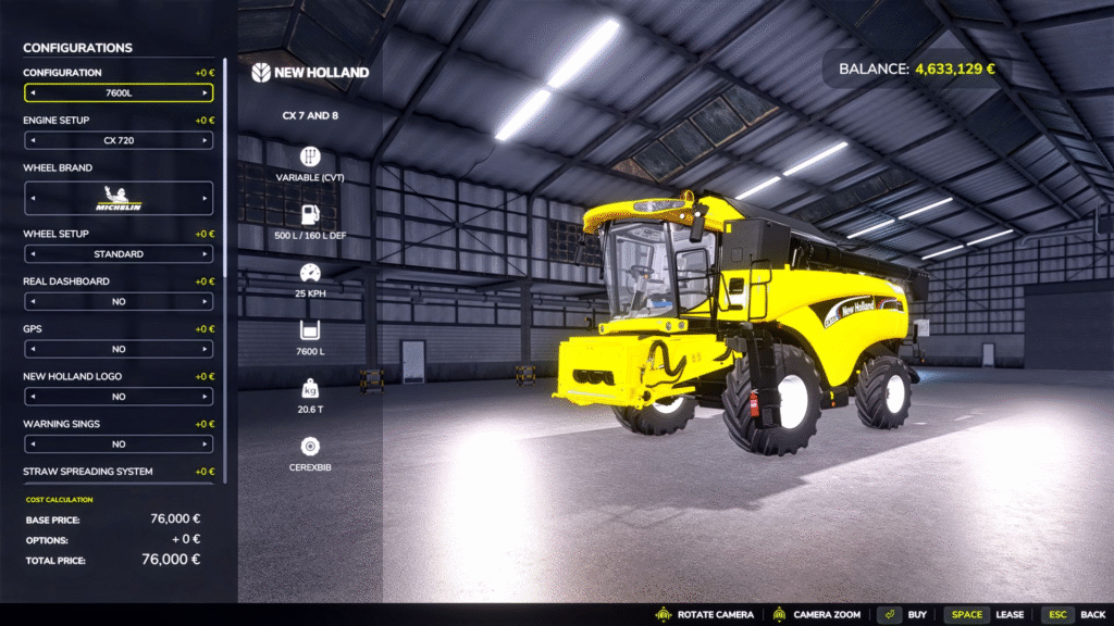 image-246-1024x576 New Holland CX 7 & 8 2001-2006