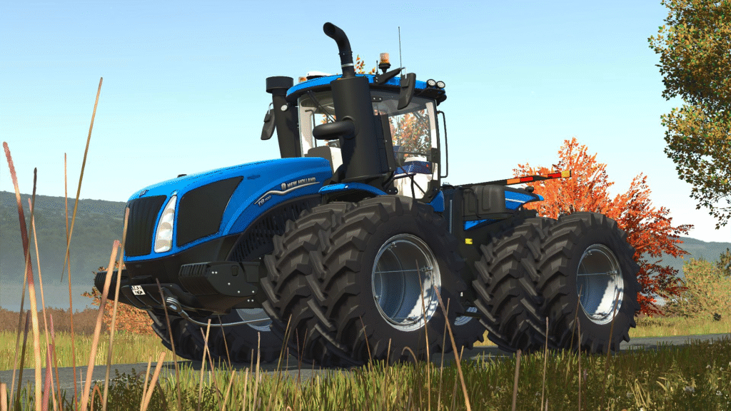 image-271-1024x576 New Holland T9