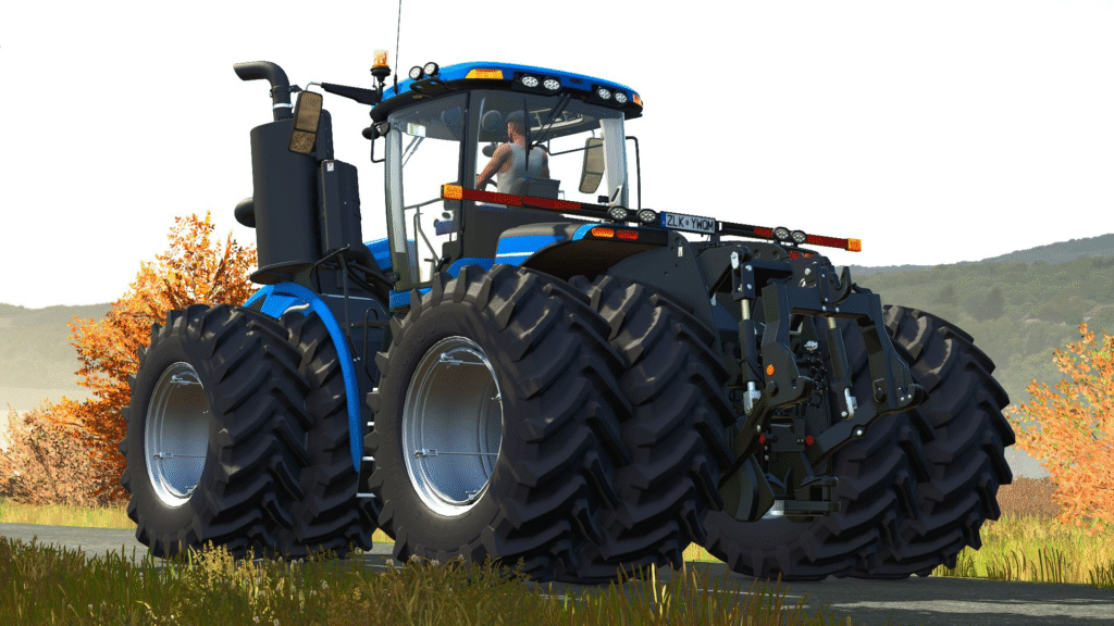image-272-1024x576 New Holland T9