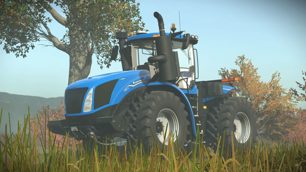 image-273-1024x576 New Holland T9