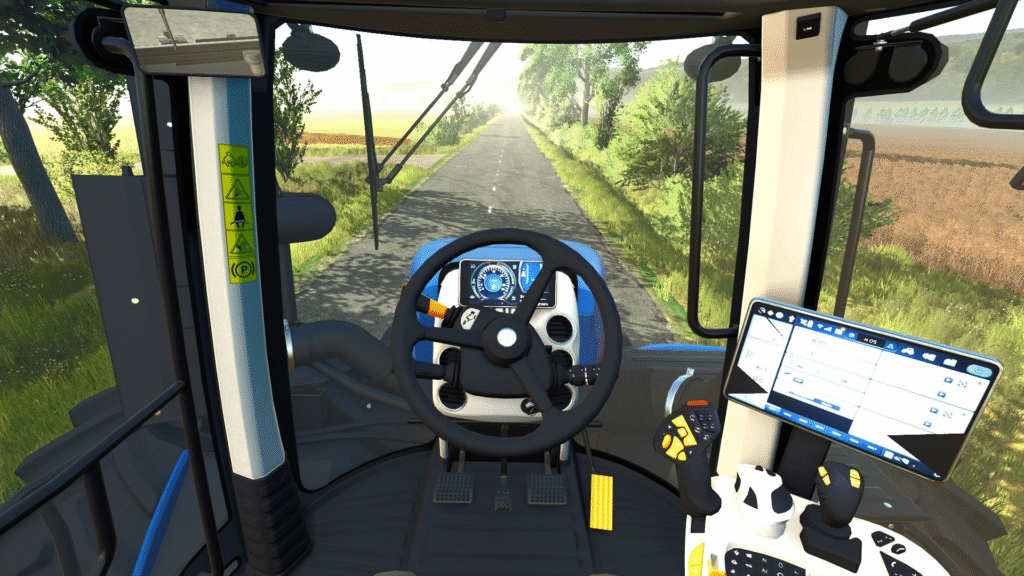 image-274-1024x576 New Holland T9
