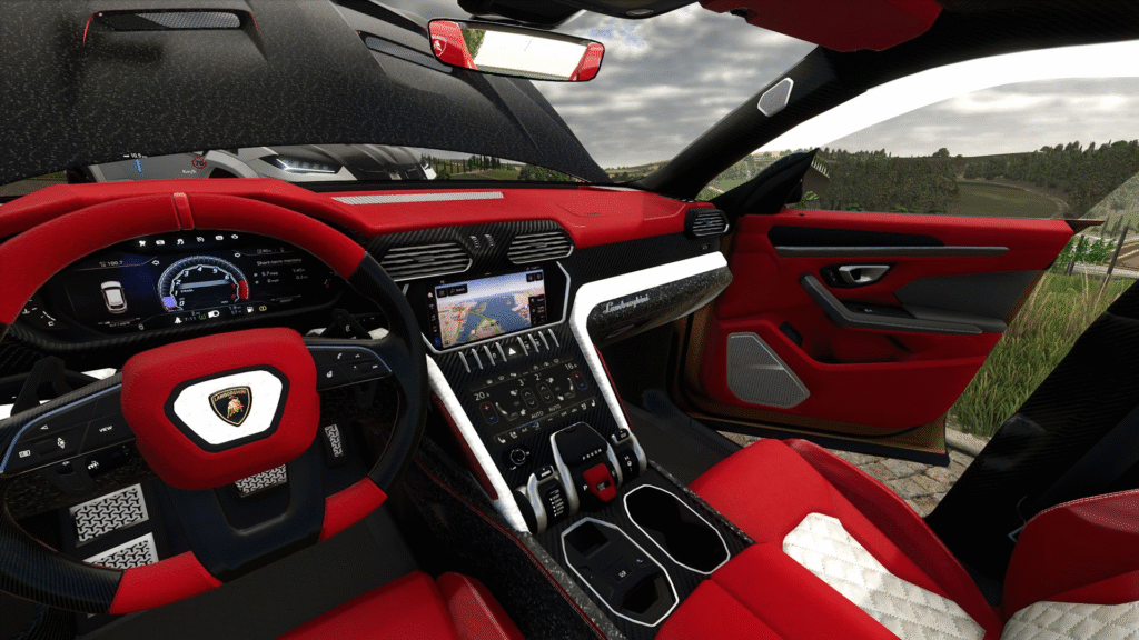 image-282-1024x576 Lamborghini Urus Mansory