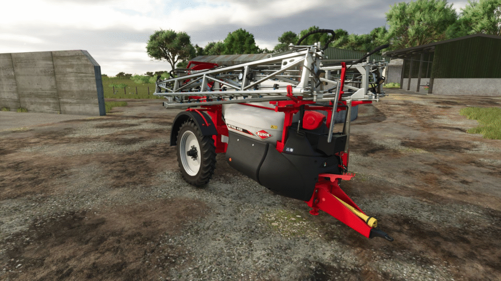 image-295-1024x576 Kuhn Metris 4102