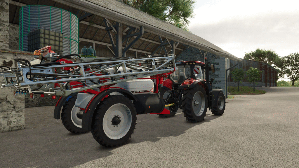 image-296-1024x576 Kuhn Metris 4102