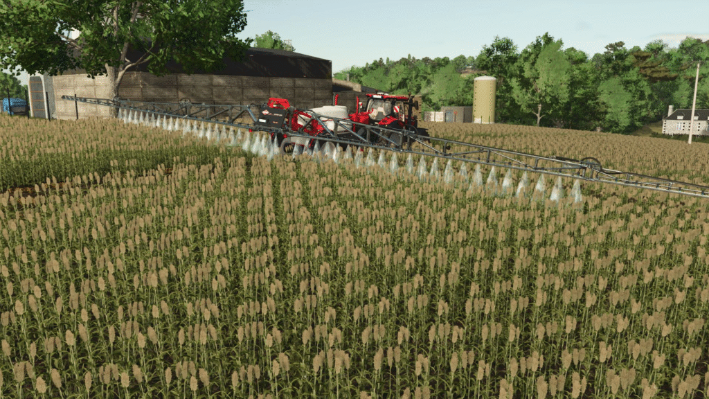 image-297-1024x576 Kuhn Metris 4102