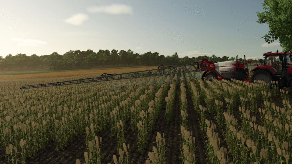 image-298-1024x576 Kuhn Metris 4102