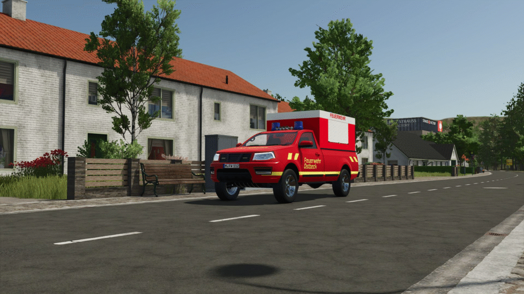 image-3-1024x576 VRW (Fire Department)