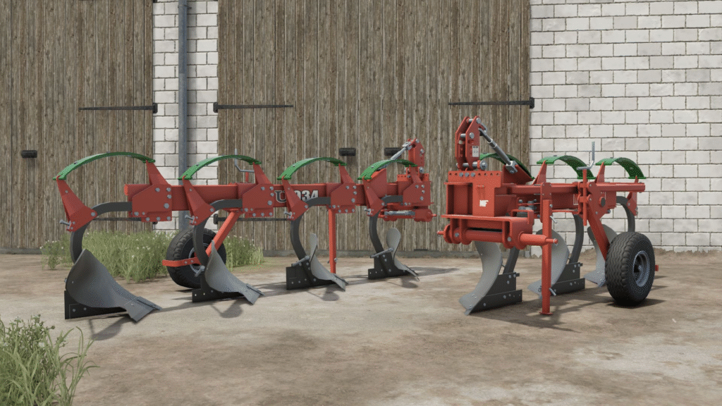 image-307-1024x576 Metal-Fach U034 Pack