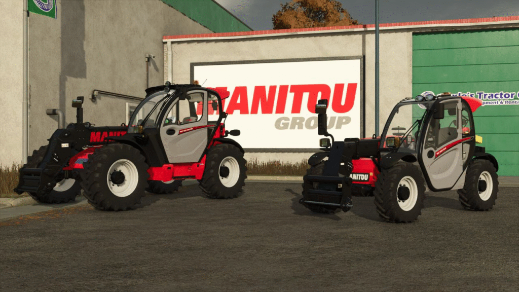 image-31-1024x576 Manitou MTL 625 / MTL 737