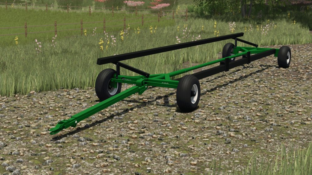 image-318-1024x576 EZ Header Cart