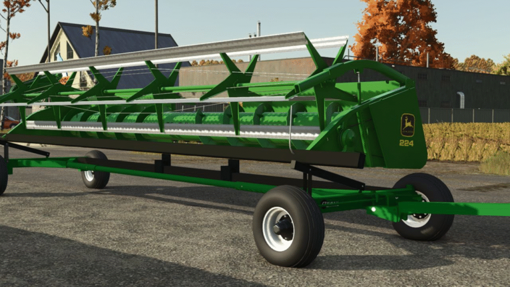 image-319-1024x576 EZ Header Cart