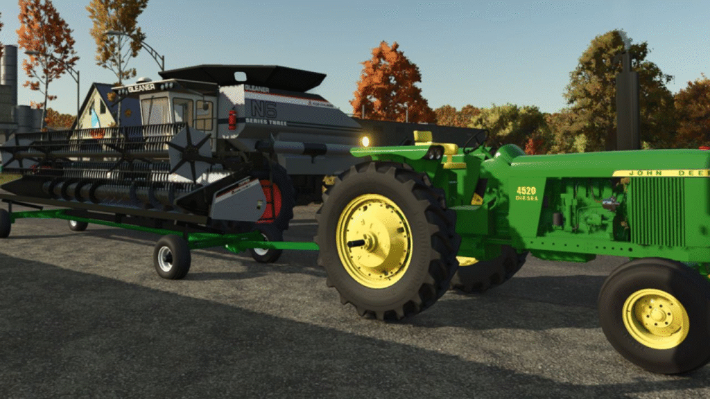 image-320-1024x576 EZ Header Cart