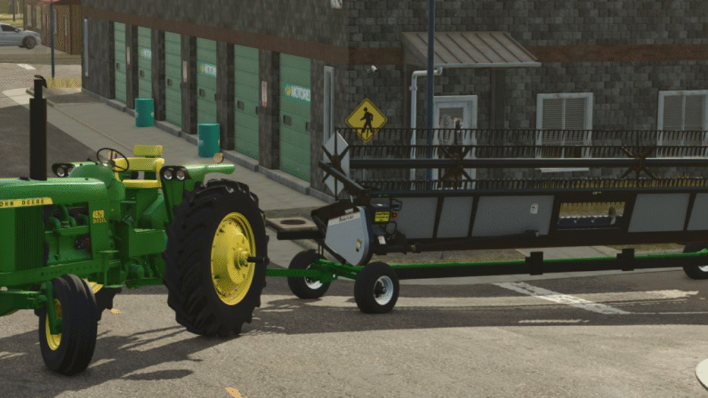 image-321-1024x576 EZ Header Cart