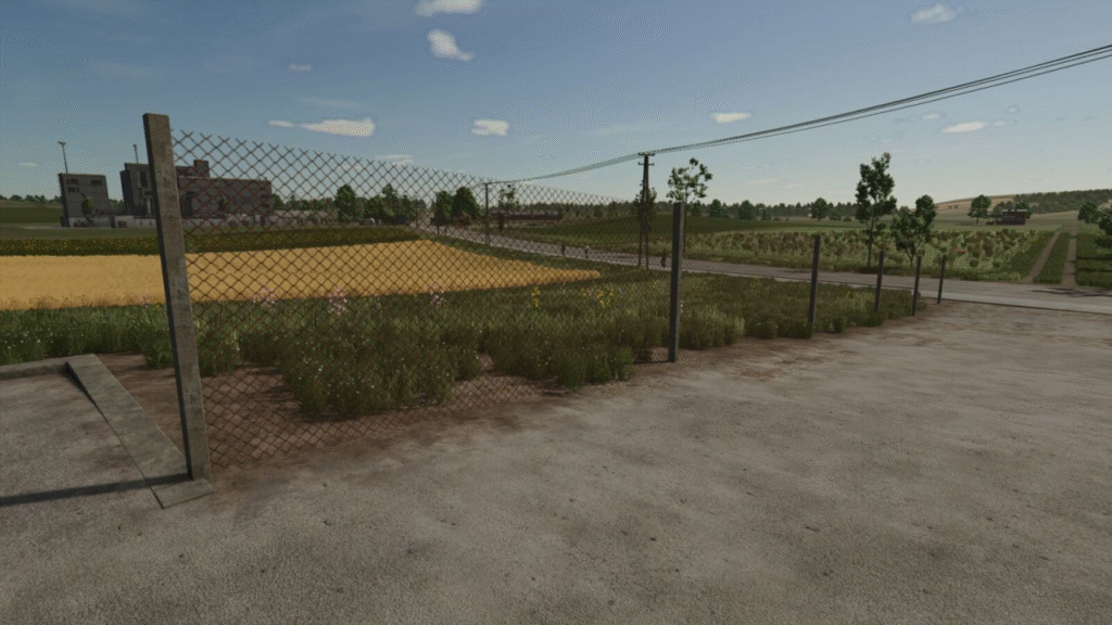 image-343-1024x576 Construction Utilities