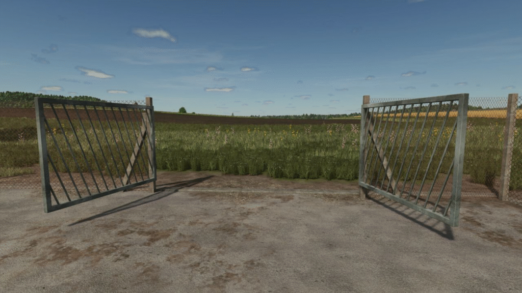 image-344-1024x576 Construction Utilities