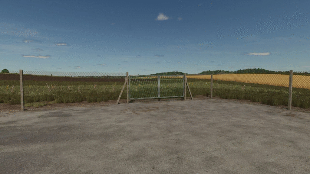 image-346-1024x576 Construction Utilities