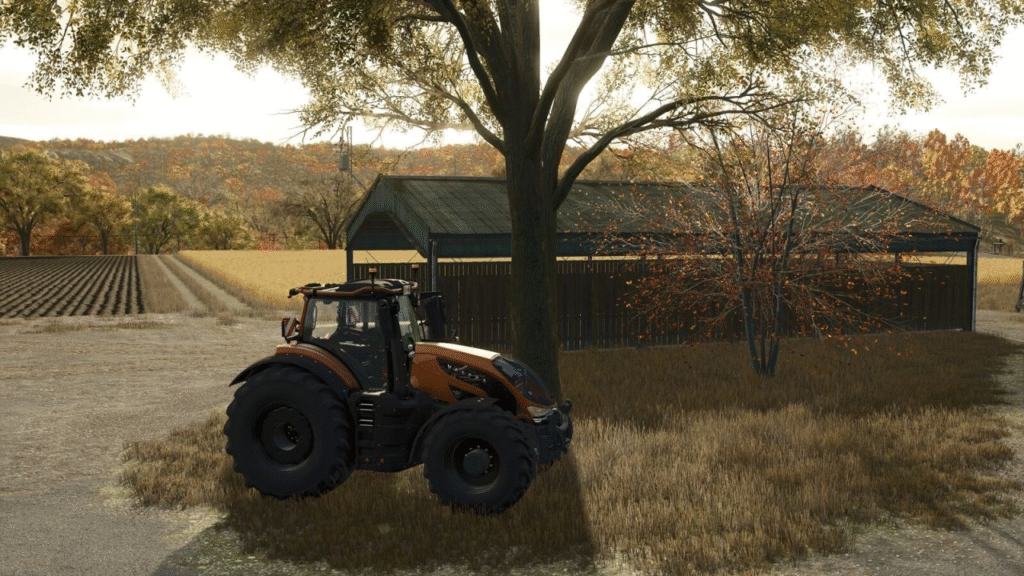 image-35-1024x576 Multiplayer Vehicle Keys