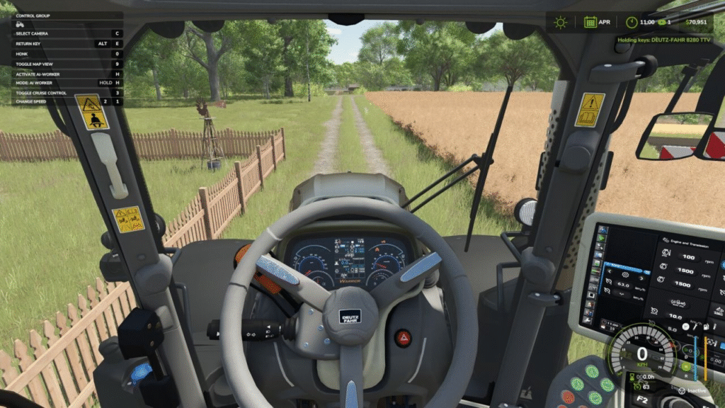 image-36-1024x576 Multiplayer Vehicle Keys