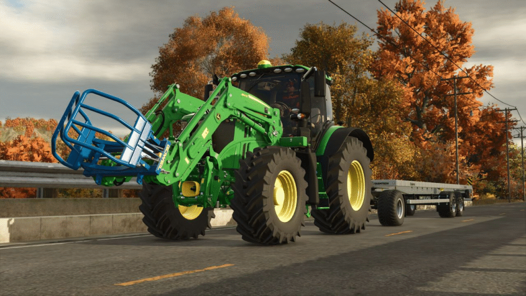 image-368-1024x576 John Deere 6R Series