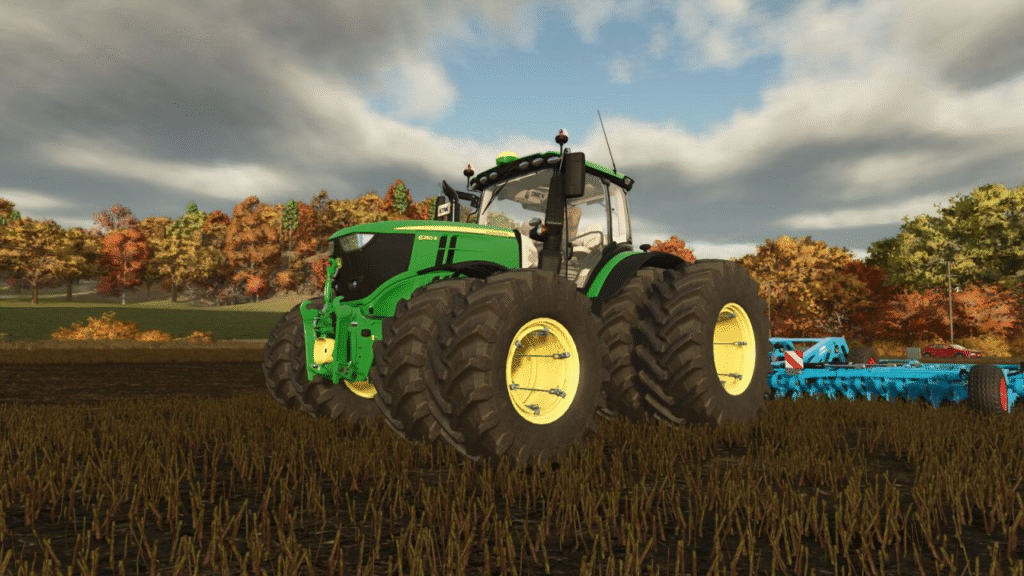 image-369-1024x576 John Deere 6R Series
