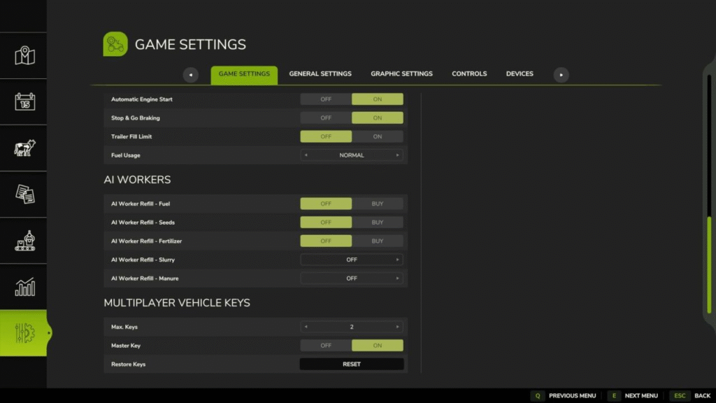 image-37-1024x576 Multiplayer Vehicle Keys